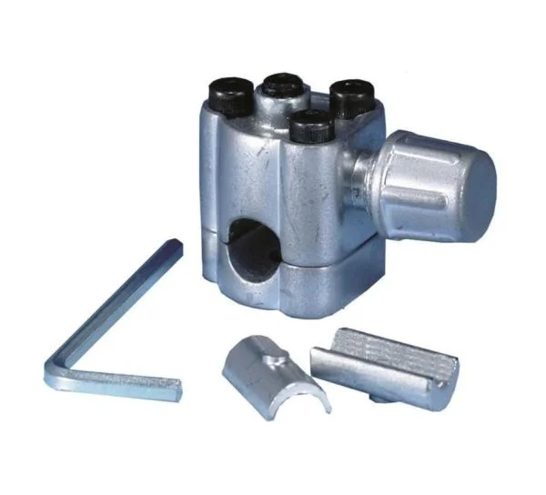 hnkparts3-771701