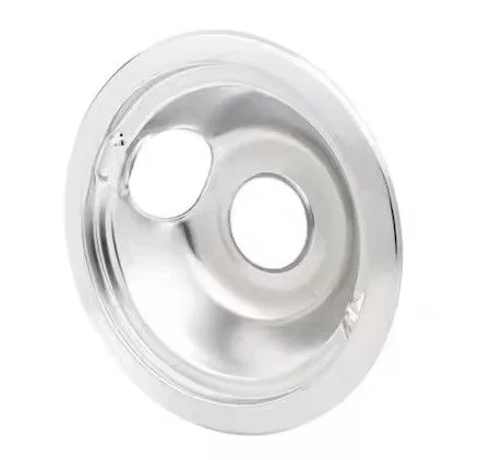 hnkparts3-771998