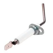 hnkparts3-772008