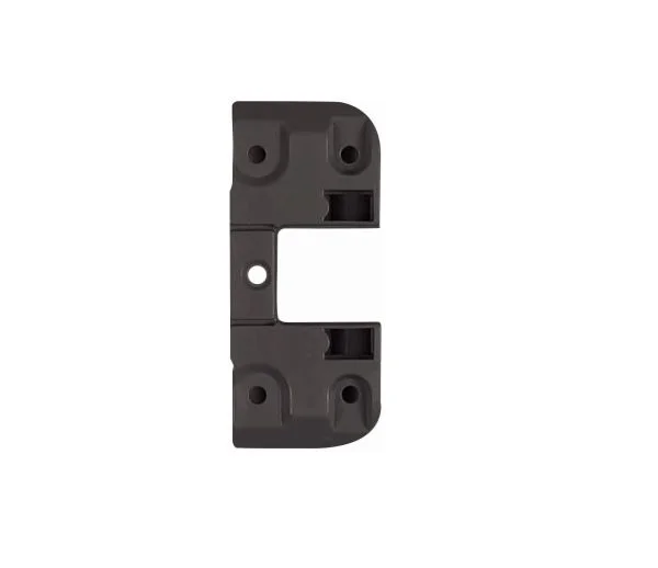 hnkparts3-772143