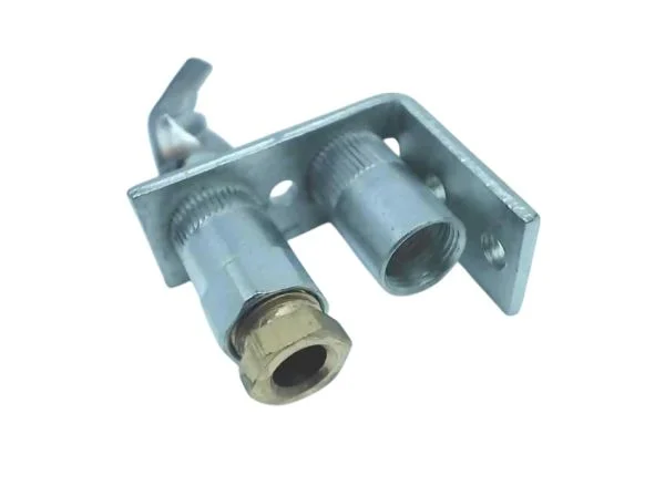 hnkparts3-772216