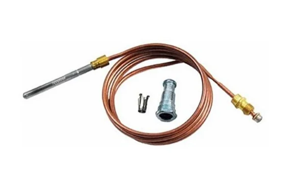 hnkparts3-772301