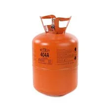 hnkparts3-772322