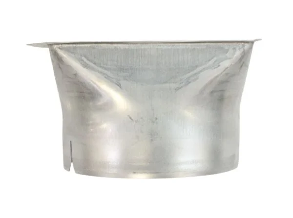 hnkparts3-772480