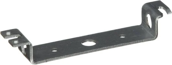 hnkparts3-772485