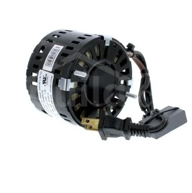 hnkparts3-772513