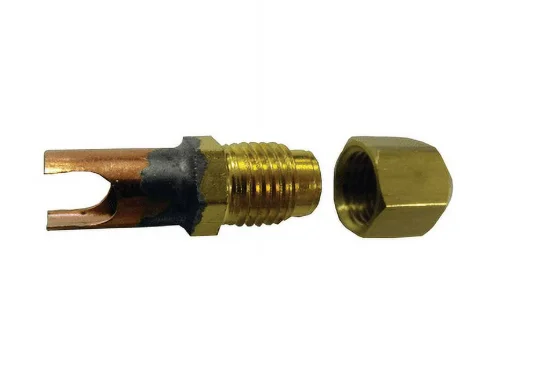 hnkparts3-772558