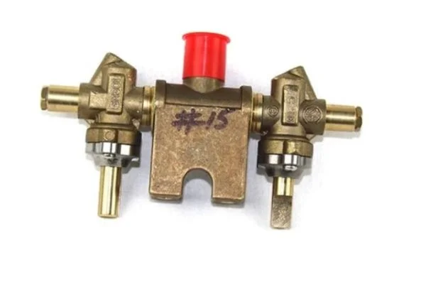 hnkparts3-772708