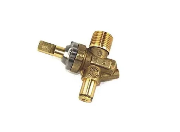 hnkparts3-772709