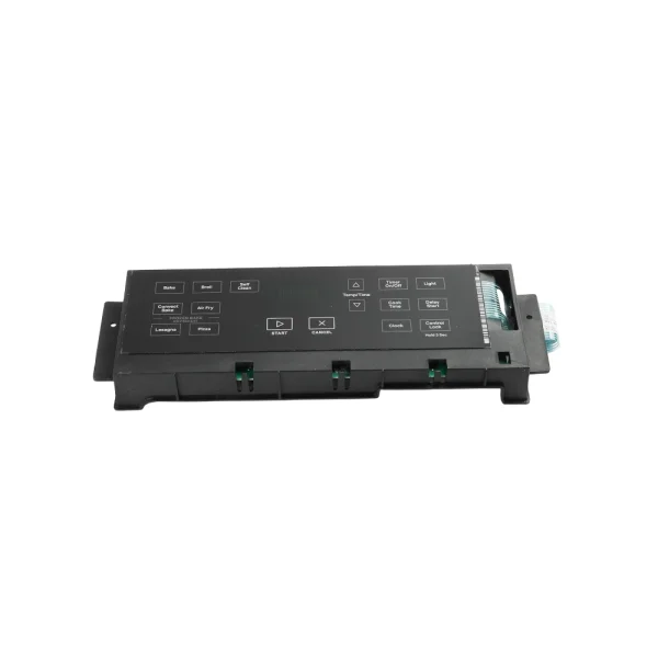 hnkparts3-773229