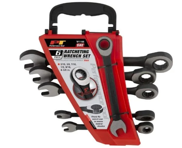 hnkparts3-773526