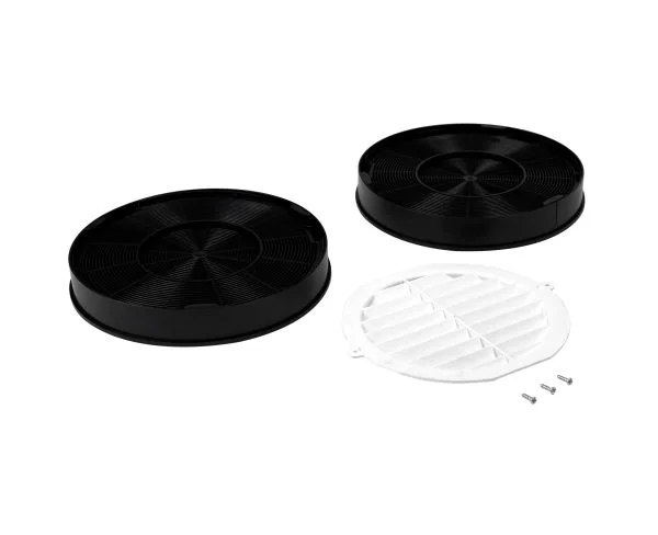 hnkparts3-775641