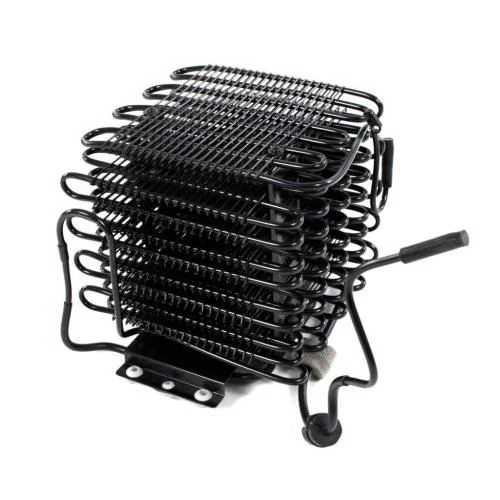 hnkparts3-778226