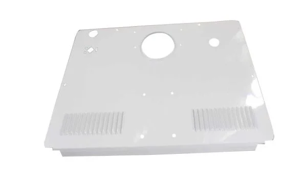 hnkparts3-778233