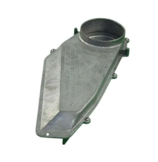 hnkparts3-778743