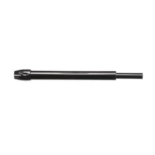 hnkparts3-778750
