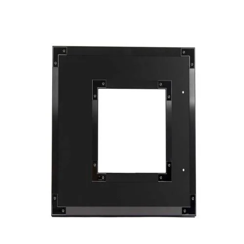 hnkparts3-779098