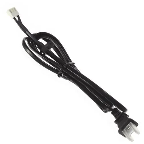 hnkparts3-779908
