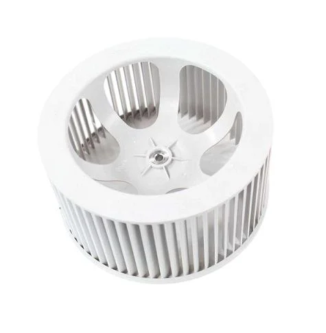 hnkparts3-779958