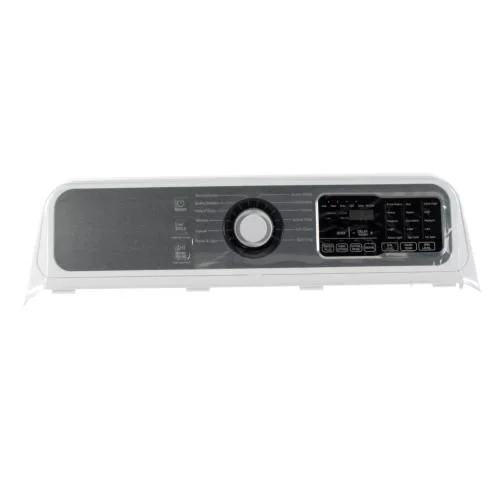 hnkparts3-780695