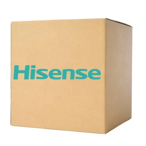 hnkparts3-780814