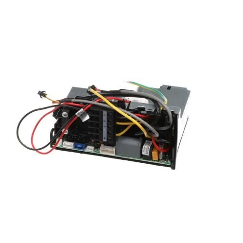 hnkparts3-783955