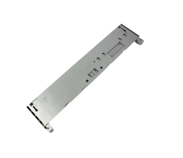 hnkparts3-784464