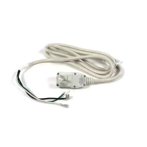 hnkparts3-784644