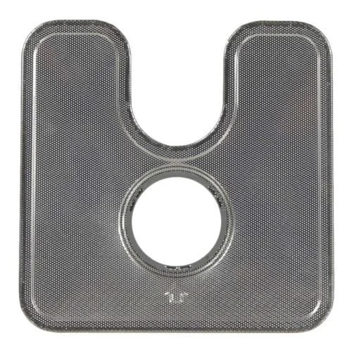 hnkparts3-784707