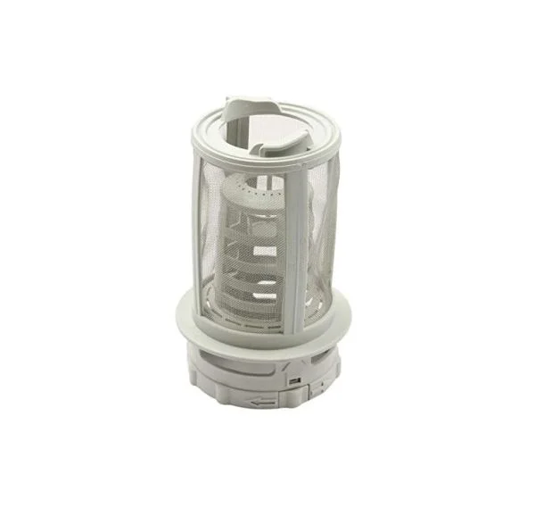 hnkparts3-784719