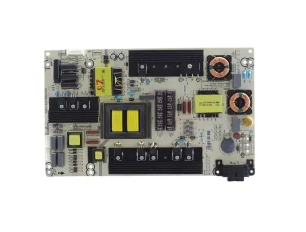 hnkparts3-786012