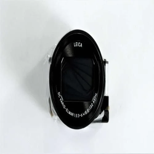 hnkparts3-786126