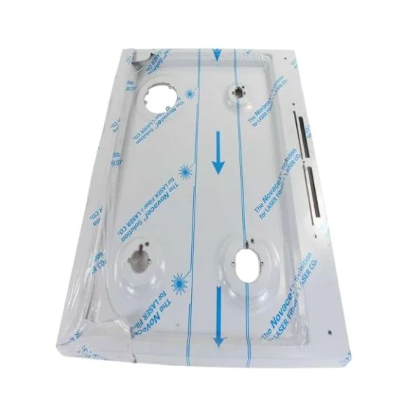 hnkparts3-786200