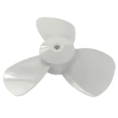 hnkparts3-786268