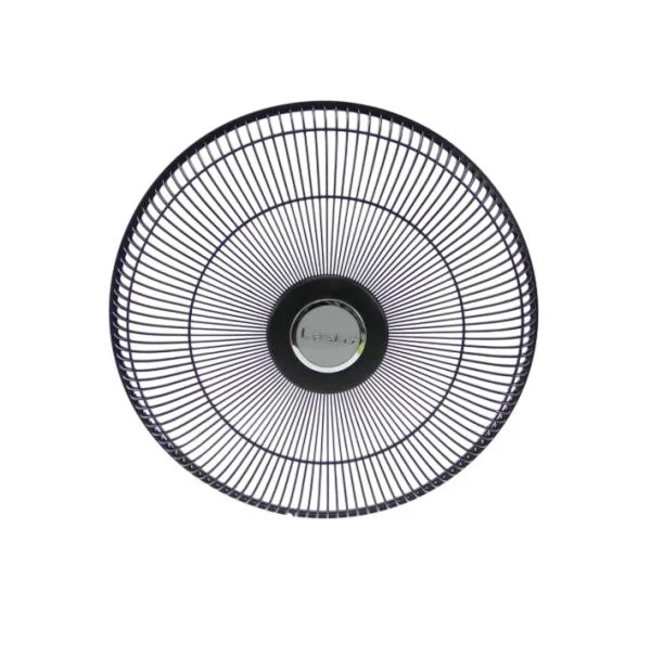 hnkparts3-786401
