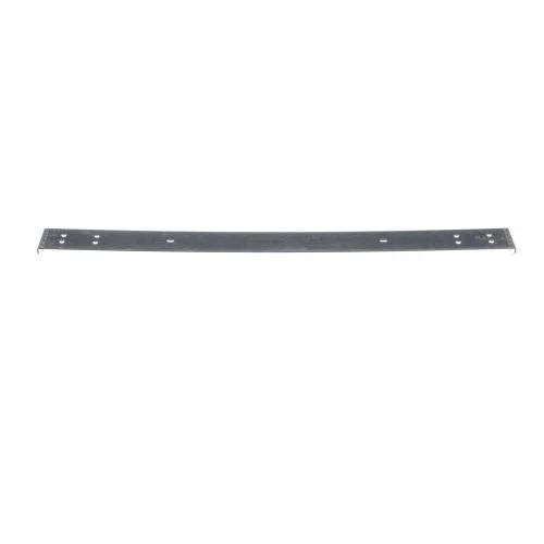 hnkparts3-786477