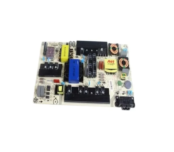 hnkparts3-786624