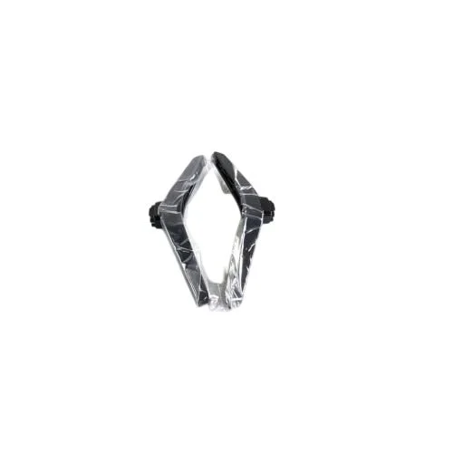 hnkparts3-786993