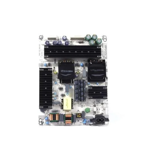 hnkparts3-787839