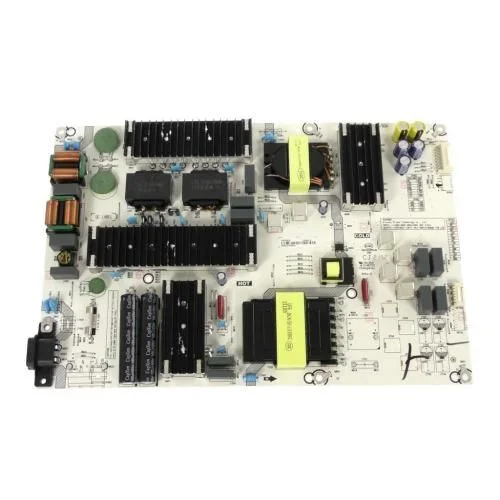 hnkparts3-788402