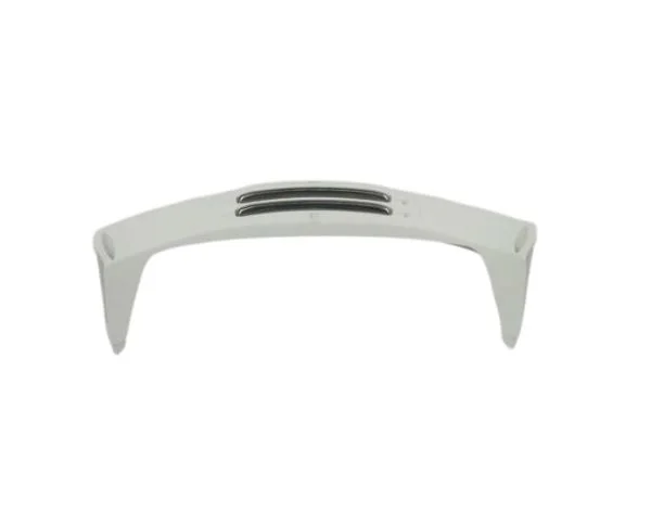 hnkparts3-788673