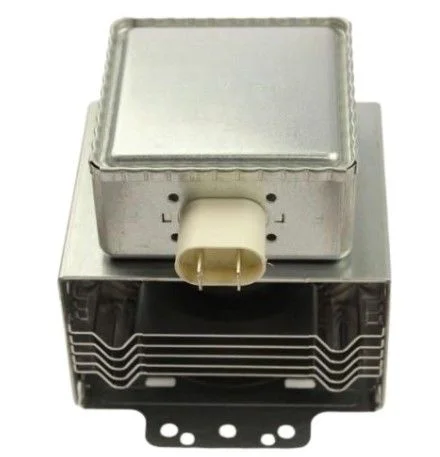 hnkparts3-788927