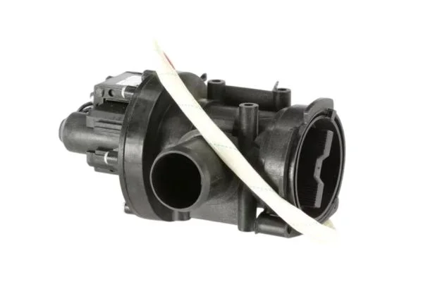 hnkparts3-789241