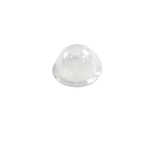 hnkparts3-789948
