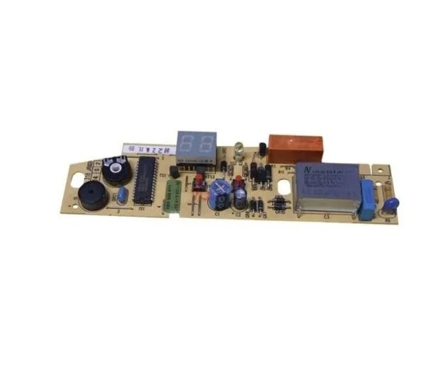 hnkparts4-775367