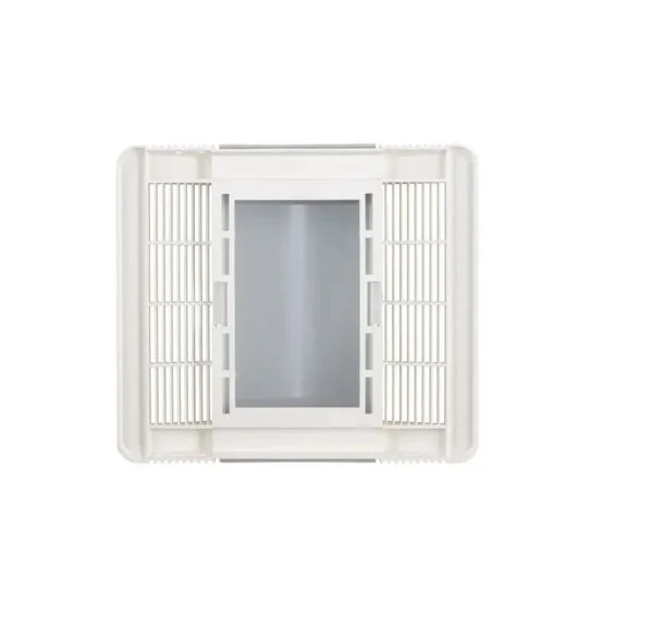 hnkparts4-776002