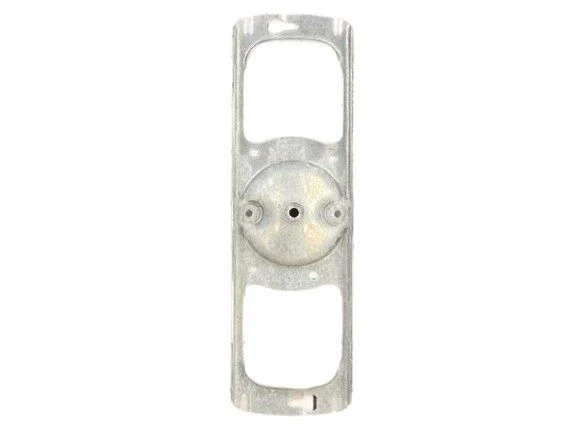 hnkparts4-776030