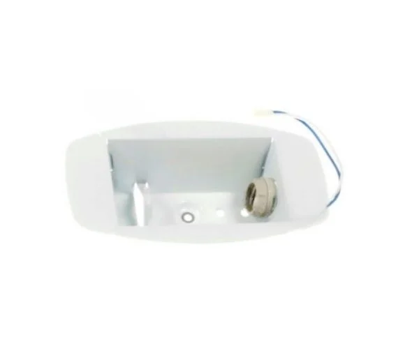 hnkparts4-776041