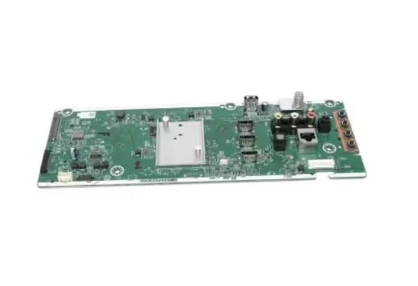 hnkparts4-776138