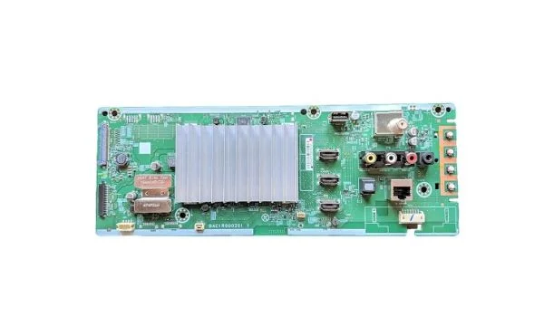 hnkparts4-776200